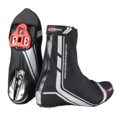 GES Cubrezapatillas Race Pro Wind