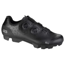 GES Zapatillas MTB Max