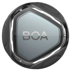 Giro Boa L6 Dial Pressfit