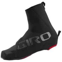 Giro Cubrezapatillas Proof Winter
