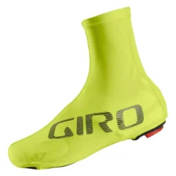 Giro Cubrezapatillas Ultralight Aero