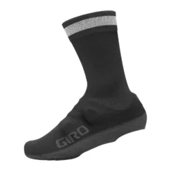 Giro Cubrezapatillas Xnetic H20