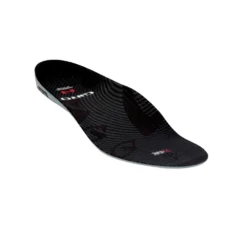 Giro Footbed X- Static Men