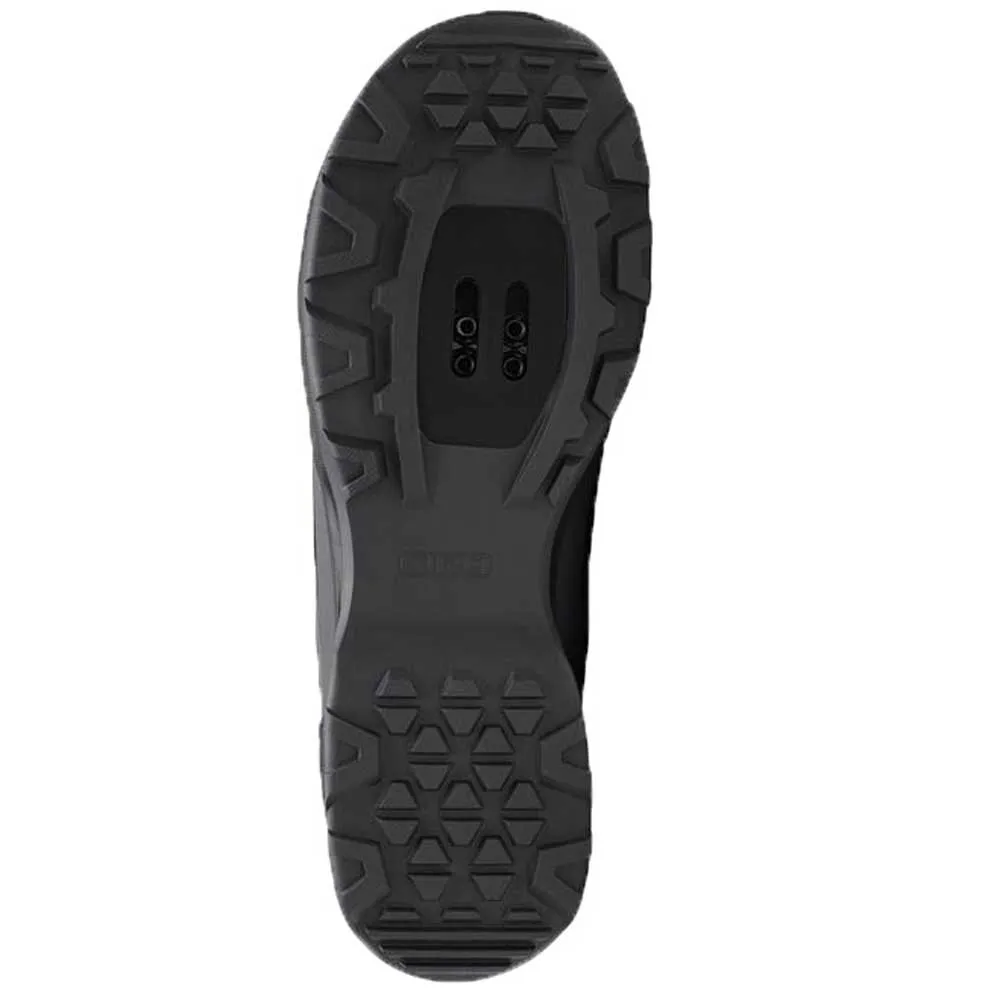 Giro Gauge BOA - Imagen 2