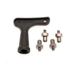 Giro MTB Steel Toe Spike Kit