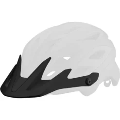Giro Visera Recambio Casco Merit