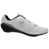 Giro Zapatillas Carretera Cadet