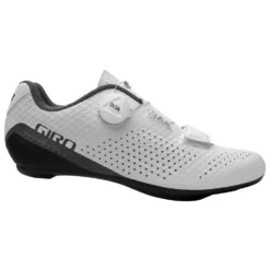 Giro Zapatillas Carretera Cadet