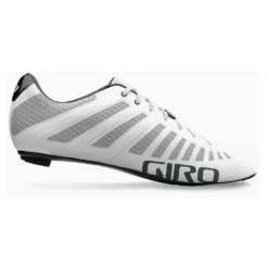 Giro Zapatillas Carretera Empire SLX