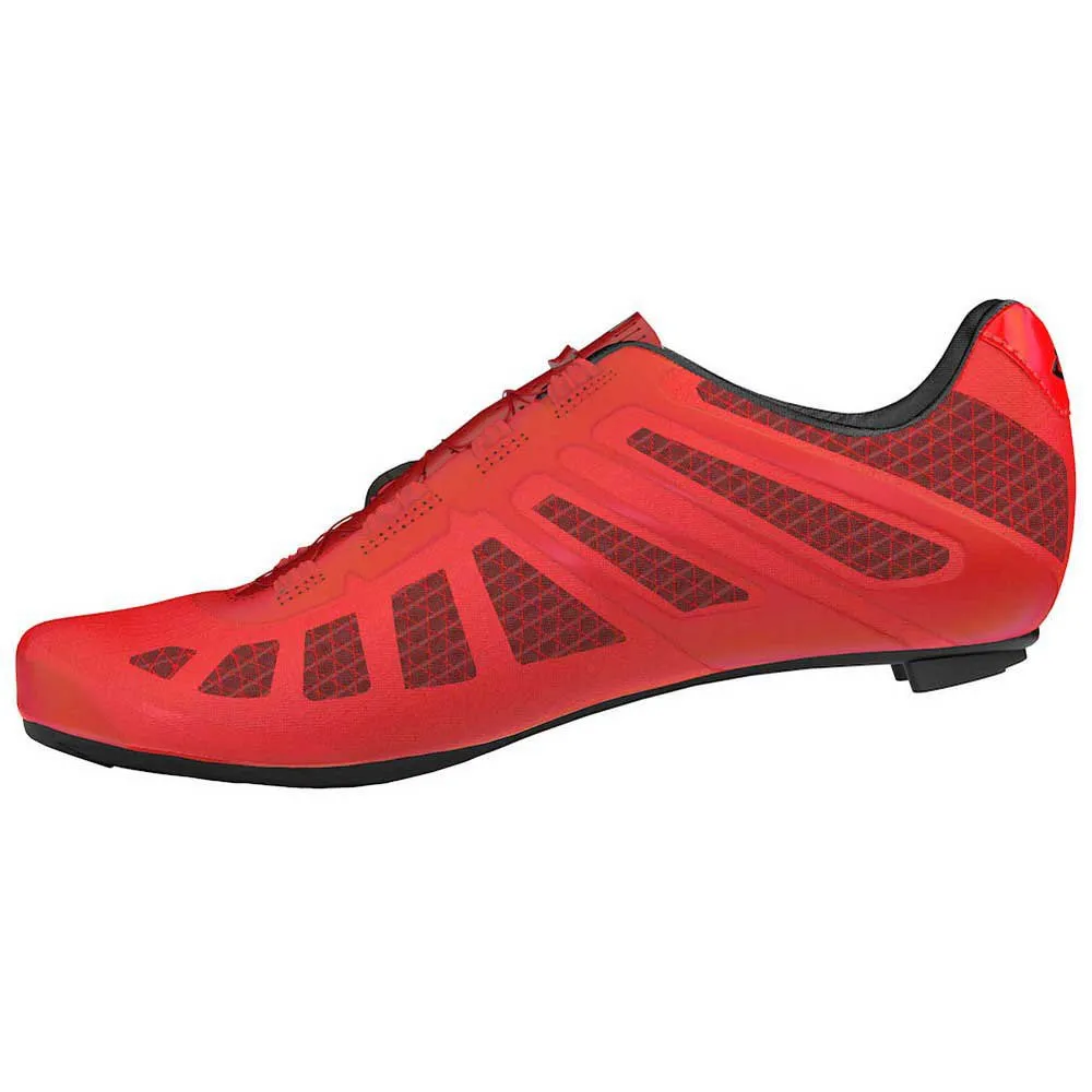 Giro Zapatillas Carretera Imperial - Imagen 2