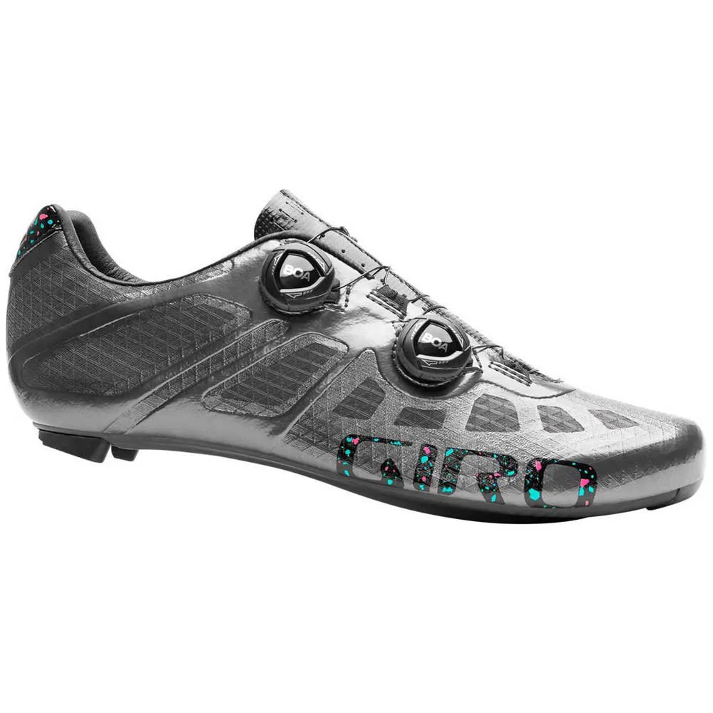 Giro Zapatillas Carretera Imperial