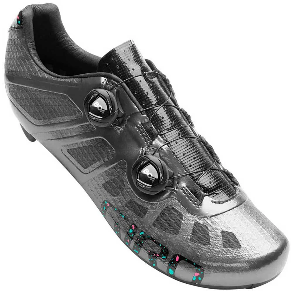 Giro Zapatillas Carretera Imperial - Imagen 3
