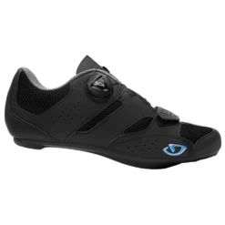 Giro Zapatillas Carretera Savix II