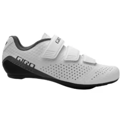 Giro Zapatillas Carretera Stylus