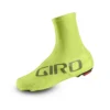 Giro Zapatillas Cover Ultralight Aero