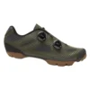 Giro Zapatillas Gravel Sector