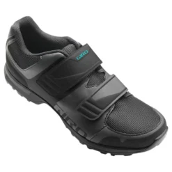 Giro Zapatillas MTB Berm