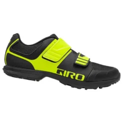 Giro Zapatillas MTB Berm