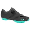 Giro Zapatillas MTB Cylinder II