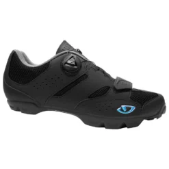 Giro Zapatillas MTB Cylinder II
