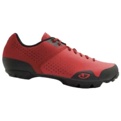 Giro Zapatillas MTB Privateer Lace