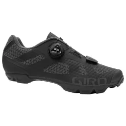 Giro Zapatillas MTB Rincon