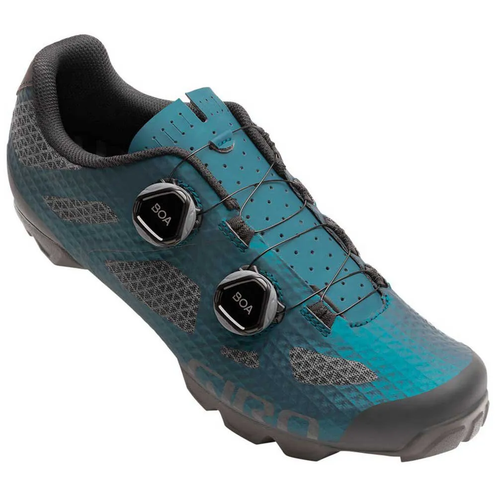Giro Zapatillas MTB Sector - Imagen 3