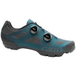 Giro Zapatillas MTB Sector