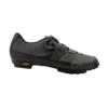 Giro Zapatillas MTB Sica Techlace