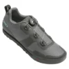 Giro Zapatillas MTB Tracker