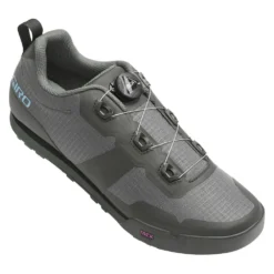 Giro Zapatillas MTB Tracker