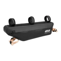 Givi Bolsa Cuadro 3.5L