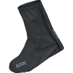 Gore Wear Cubrezapatillas C3 Goretex