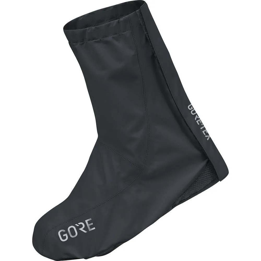 Gore Wear Cubrezapatillas C3 Goretex