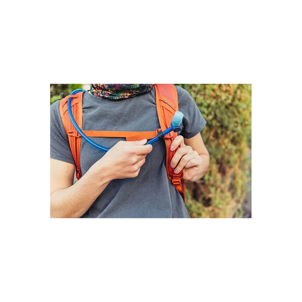 Gregory Bolsa Hidratación 3D Hydro 2L - Imagen 14