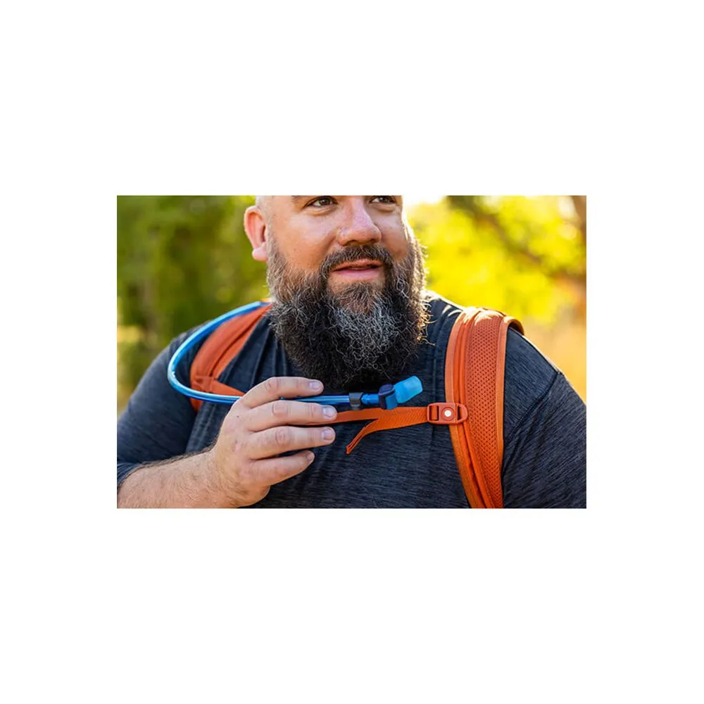 Gregory Bolsa Hidratación 3D Hydro 2L - Imagen 15