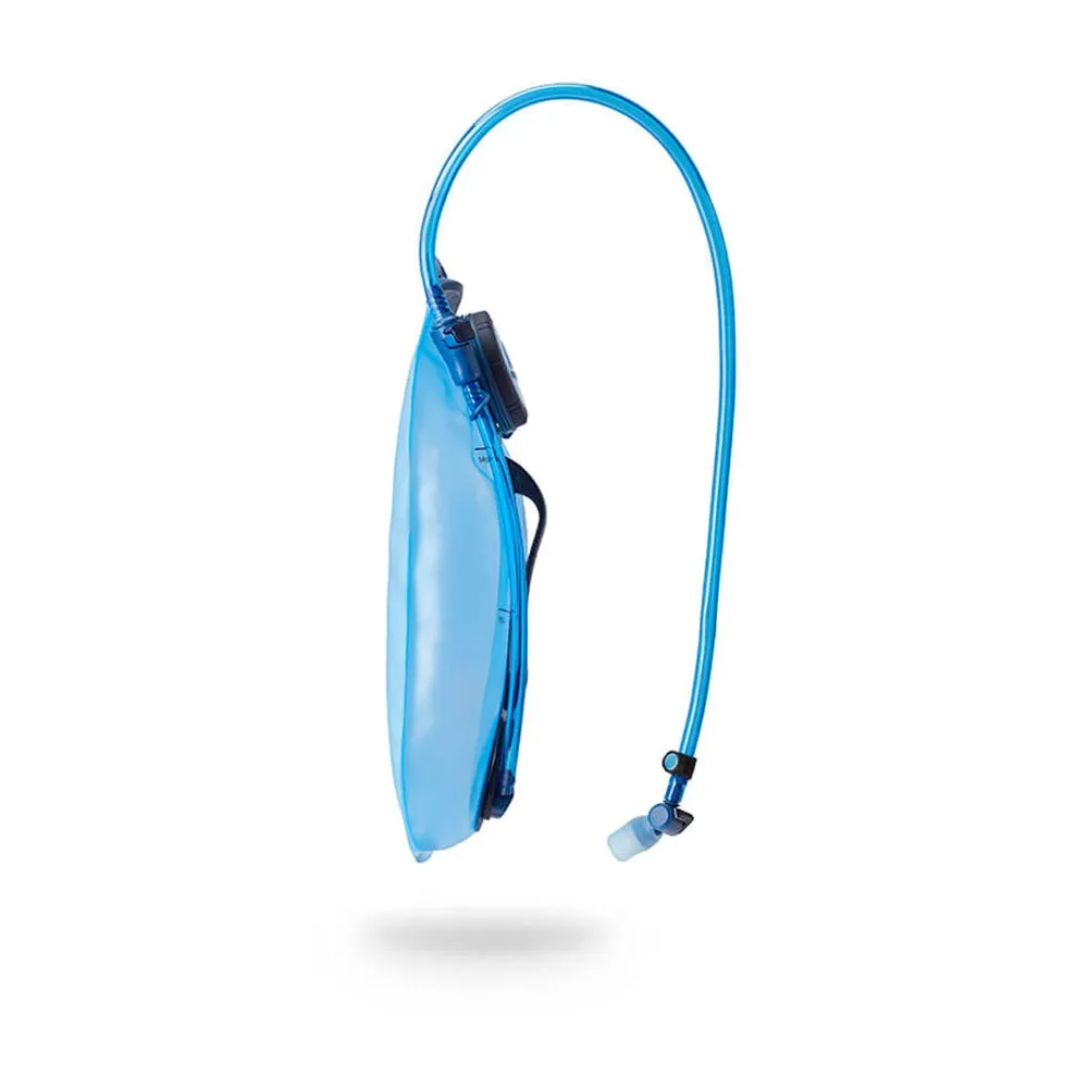 Gregory Bolsa Hidratación 3D Hydro 2L - Imagen 4