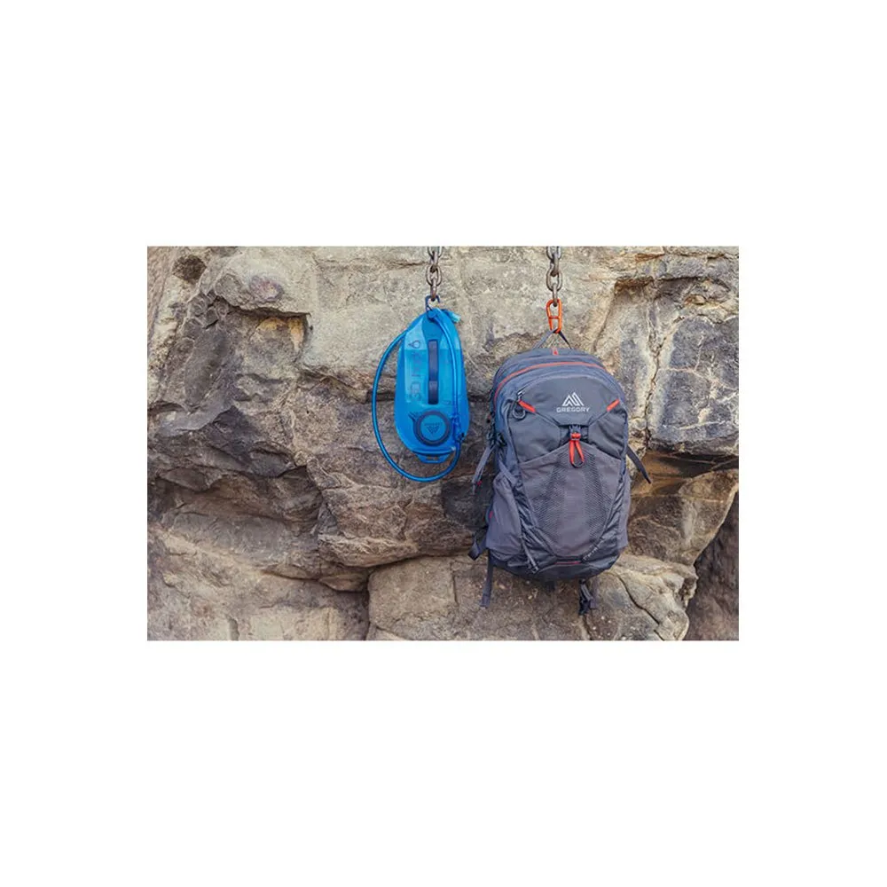 Gregory Bolsa Hidratación 3D Hydro 2L - Imagen 8