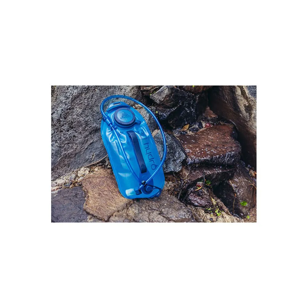 Gregory Bolsa Hidratación 3D Hydro 2L - Imagen 9