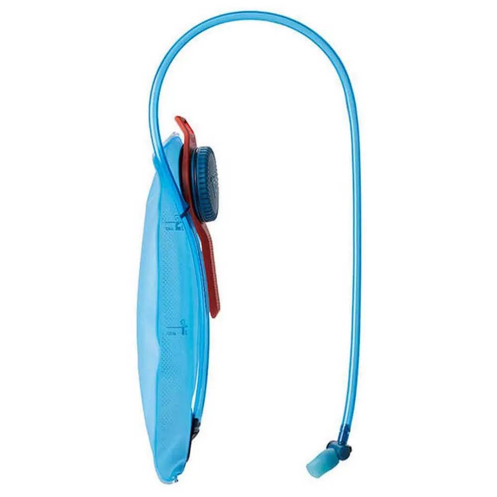 Gregory Bolsa Hidratación Hydro 2L - Imagen 2