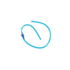 Gregory Kit Desconexión Rápida