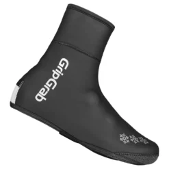 GripGrab Cubrezapatillas Arctic