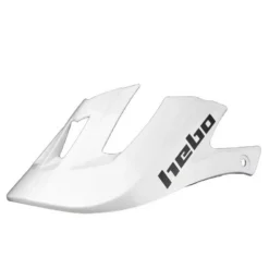 Hebo Visera Recambio Casco Balder II