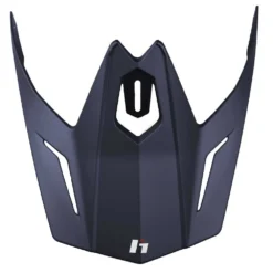 Hebo Visera Recambio Casco Origin/Origin+ Long HBR0206