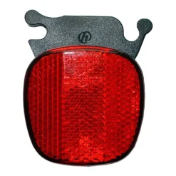Herrmans Reflector Trasero BR-7