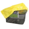 HOCK Rain Cover For Basket