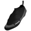HUUB Cubrezapatillas Anemoi Aero