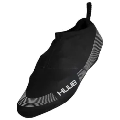 HUUB Cubrezapatillas Anemoi Aero