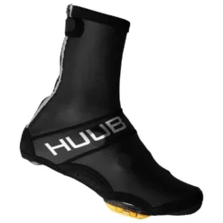 HUUB Cubrezapatillas Winter Neoprene