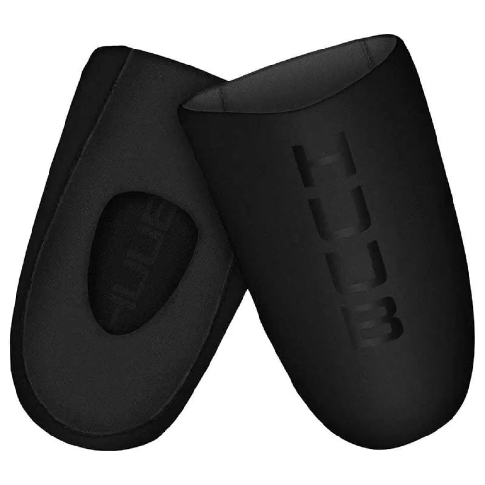 HUUB Punteras II - Imagen 2
